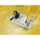 ESP Duoratensensor Sensor VW Golf 4 IV ATE 1J1907637C 10.0980-0444.2