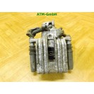 Bremssattel hinten rechts VW Golf 4 IV Beifahrerseite Lucas