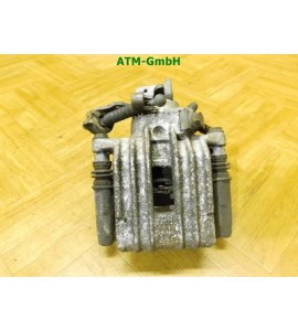 Bremssattel hinten rechts VW Golf 4 IV Beifahrerseite Lucas