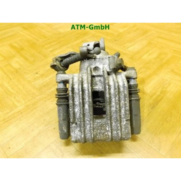 Bremssattel hinten rechts VW Golf 4 IV Beifahrerseite Lucas