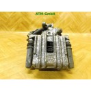 Bremssattel hinten rechts VW Golf 4 IV Beifahrerseite Lucas