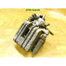 Bremssattel hinten rechts VW Golf 4 IV Beifahrerseite Lucas