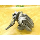 Bremssattel hinten rechts VW Golf 4 IV Beifahrerseite Lucas