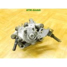Bremssattel hinten rechts VW Golf 4 IV Beifahrerseite Lucas