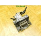 Bremssattel hinten rechts VW Golf 4 IV Beifahrerseite Lucas