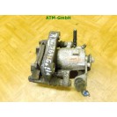 Bremssattel hinten rechts VW Golf 4 IV Beifahrerseite Lucas