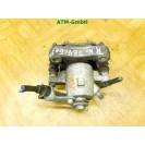 Bremssattel hinten rechts VW Golf 4 IV Beifahrerseite Lucas