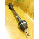 Antriebswelle Gelenkwelle rechts VW Golf 4 IV Beifahrerseite 1J0422272HD