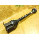 Antriebswelle Gelenkwelle rechts VW Golf 4 IV Beifahrerseite 1J0422272HD