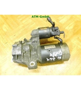 Anlasser Starter VW Golf 4 IV 09A911023 12v Hitachi