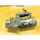 Anlasser Starter VW Golf 4 IV 09A911023 12v Hitachi