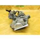 Anlasser Starter VW Golf 4 IV 09A911023 12v Hitachi