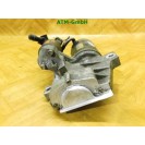 Anlasser Starter VW Golf 4 IV 09A911023 12v Hitachi