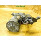 Anlasser Starter VW Golf 4 IV 09A911023 12v Hitachi