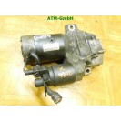 Anlasser Starter VW Golf 4 IV 09A911023 12v Hitachi