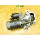 Anlasser Starter VW Golf 4 IV 09A911023 12v Hitachi