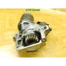Anlasser Starter VW Golf 4 IV 09A911023 12v Hitachi