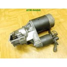 Anlasser Starter VW Golf 4 IV 09A911023 12v Hitachi