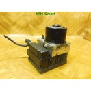 ABS Hydraulikblock CTA ESP VW Golf 4 IV 1J0514517G ATE 10.0206-0039.4