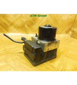 ABS Hydraulikblock CTA ESP VW Golf 4 IV 1J0514517G ATE 10.0206-0039.4