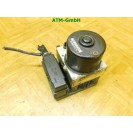 ABS Hydraulikblock CTA ESP VW Golf 4 IV 1J0514517G ATE 10.0206-0039.4
