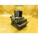 ABS Hydraulikblock CTA ESP VW Golf 4 IV 1J0514517G ATE 10.0206-0039.4