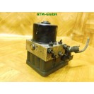 ABS Hydraulikblock CTA ESP VW Golf 4 IV 1J0514517G ATE 10.0206-0039.4