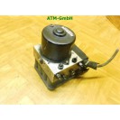 ABS Hydraulikblock CTA ESP VW Golf 4 IV 1J0514517G ATE 10.0206-0039.4