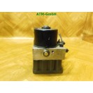 ABS Hydraulikblock CTA ESP VW Golf 4 IV 1J0514517G ATE 10.0206-0039.4