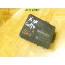 ABS Hydraulikblock CTA ESP VW Golf 4 IV 1J0514517G ATE 10.0206-0039.4