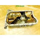 Ölwanne VW Golf 4 IV 066103603M