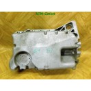 Ölwanne VW Golf 4 IV 066103603M