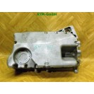 Ölwanne VW Golf 4 IV 066103603M