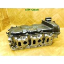 Zylinderkopf VW Golf 4 IV Motorcode AGZ  071103373