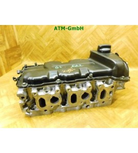 Zylinderkopf VW Golf 4 IV Motorcode AGZ  071103373