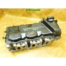 Zylinderkopf VW Golf 4 IV Motorcode AGZ  071103373