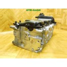 Zylinderkopf VW Golf 4 IV Motorcode AGZ  071103373
