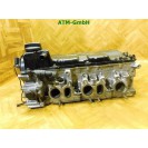 Zylinderkopf VW Golf 4 IV Motorcode AGZ  071103373