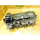 Zylinderkopf VW Golf 4 IV Motorcode AGZ  071103373