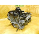 Zylinderkopf VW Golf 4 IV Motorcode AGZ  071103373