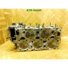 Zylinderkopf VW Golf 4 IV Motorcode AGZ  071103373