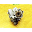 Servopumpe Lenkhilfe VW Golf 4 IV