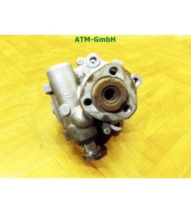 Servopumpe Lenkhilfe VW Golf 4 IV
