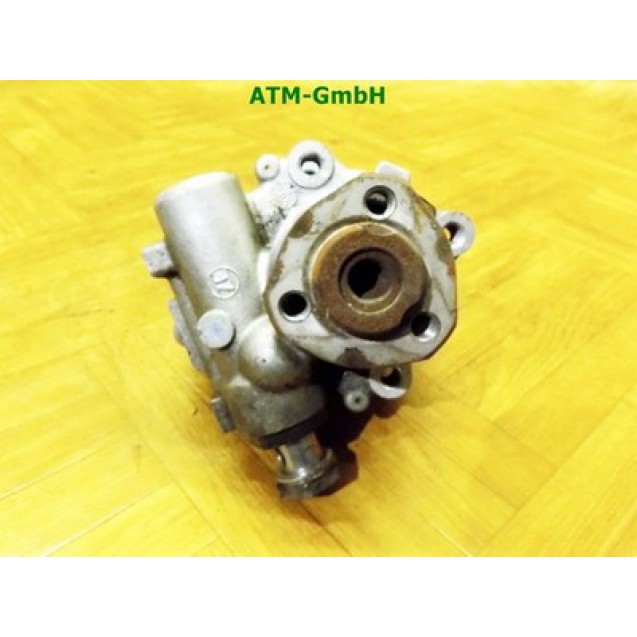Servopumpe Lenkhilfe VW Golf 4 IV