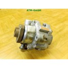 Servopumpe Lenkhilfe VW Golf 4 IV