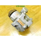 Servopumpe Lenkhilfe VW Golf 4 IV
