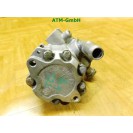Servopumpe Lenkhilfe VW Golf 4 IV