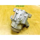 Servopumpe Lenkhilfe VW Golf 4 IV