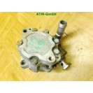 Servopumpe Lenkhilfe VW Golf 4 IV