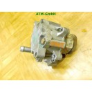 Servopumpe Lenkhilfe VW Golf 4 IV